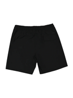 Volcom - Sparklestone Elastic Waist Short - Velocity 21