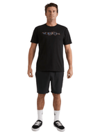 Volcom - Sparklestone Elastic Waist Short - Velocity 21