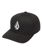 Volcom - Full Stone XFIT Cap - Velocity 21