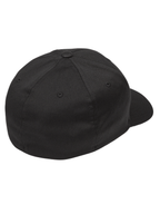 Volcom - Full Stone XFIT Cap - Velocity 21