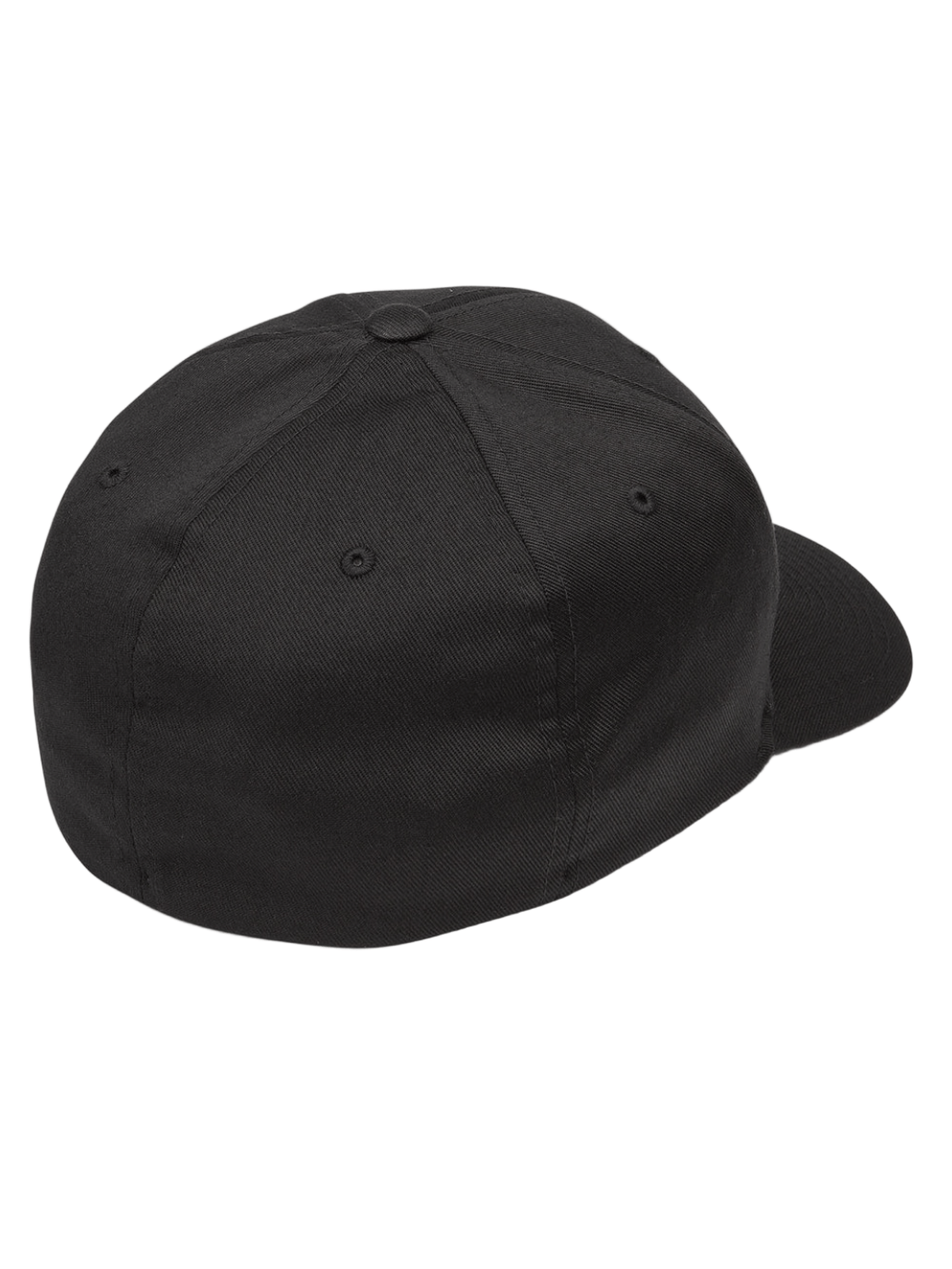Volcom - Full Stone XFIT Cap - Velocity 21