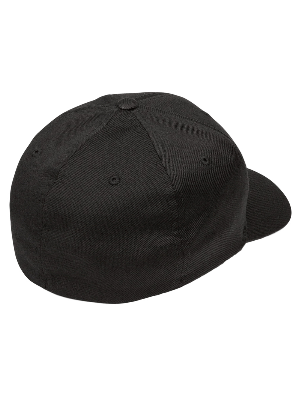 Volcom - Full Stone XFIT Cap - Velocity 21