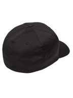 Volcom - Full Stone XFIT Cap - Velocity 21