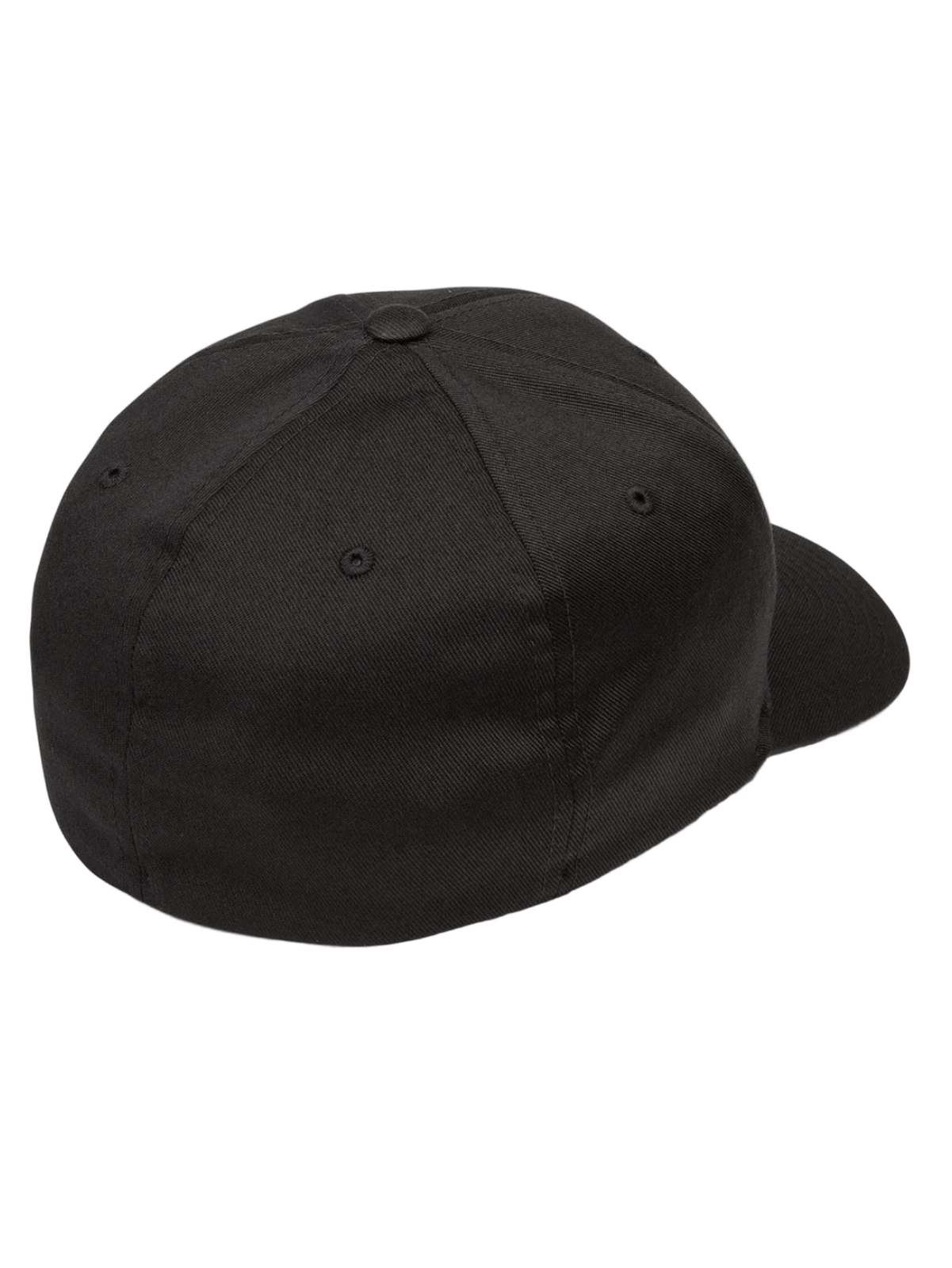 Volcom - Full Stone XFIT Cap - Velocity 21