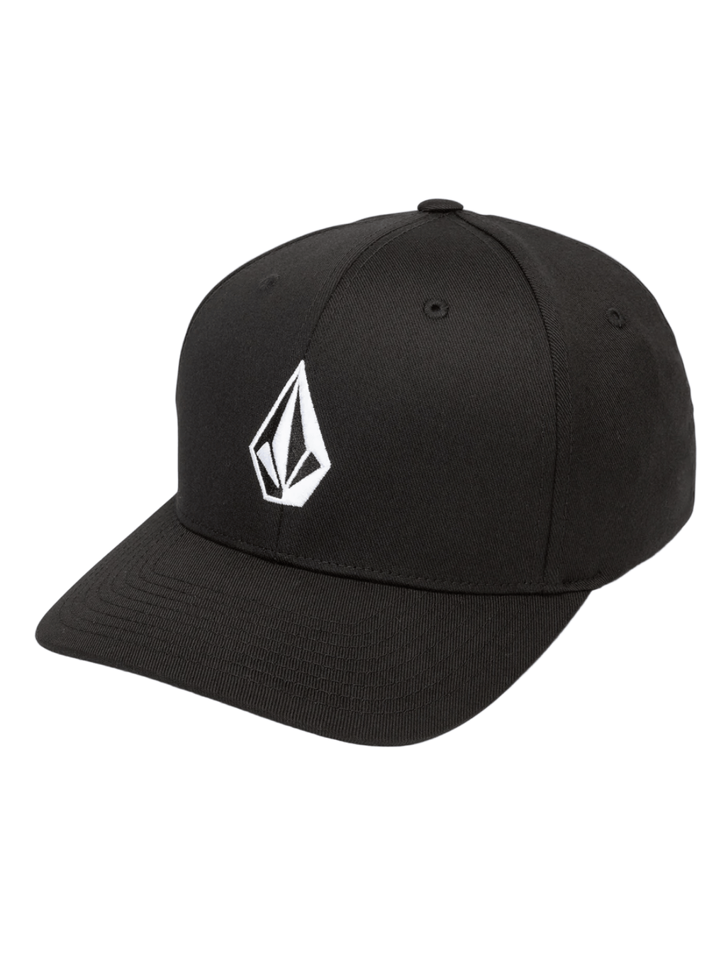 Volcom - Full Stone XFIT Cap - Velocity 21