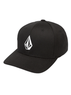 Volcom - Full Stone XFIT Cap - Velocity 21