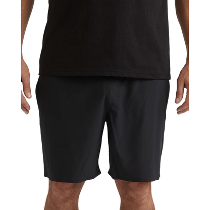 Volcom - Sparklestone Elastic Waist Short - Velocity 21