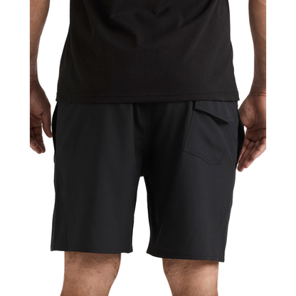Volcom - Sparklestone Elastic Waist Short - Velocity 21
