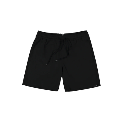 Volcom - Sparklestone Elastic Waist Short - Velocity 21
