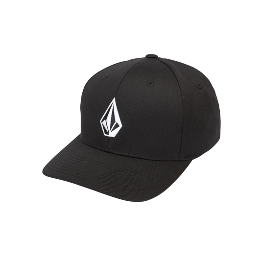 Full Stone XFIT Cap