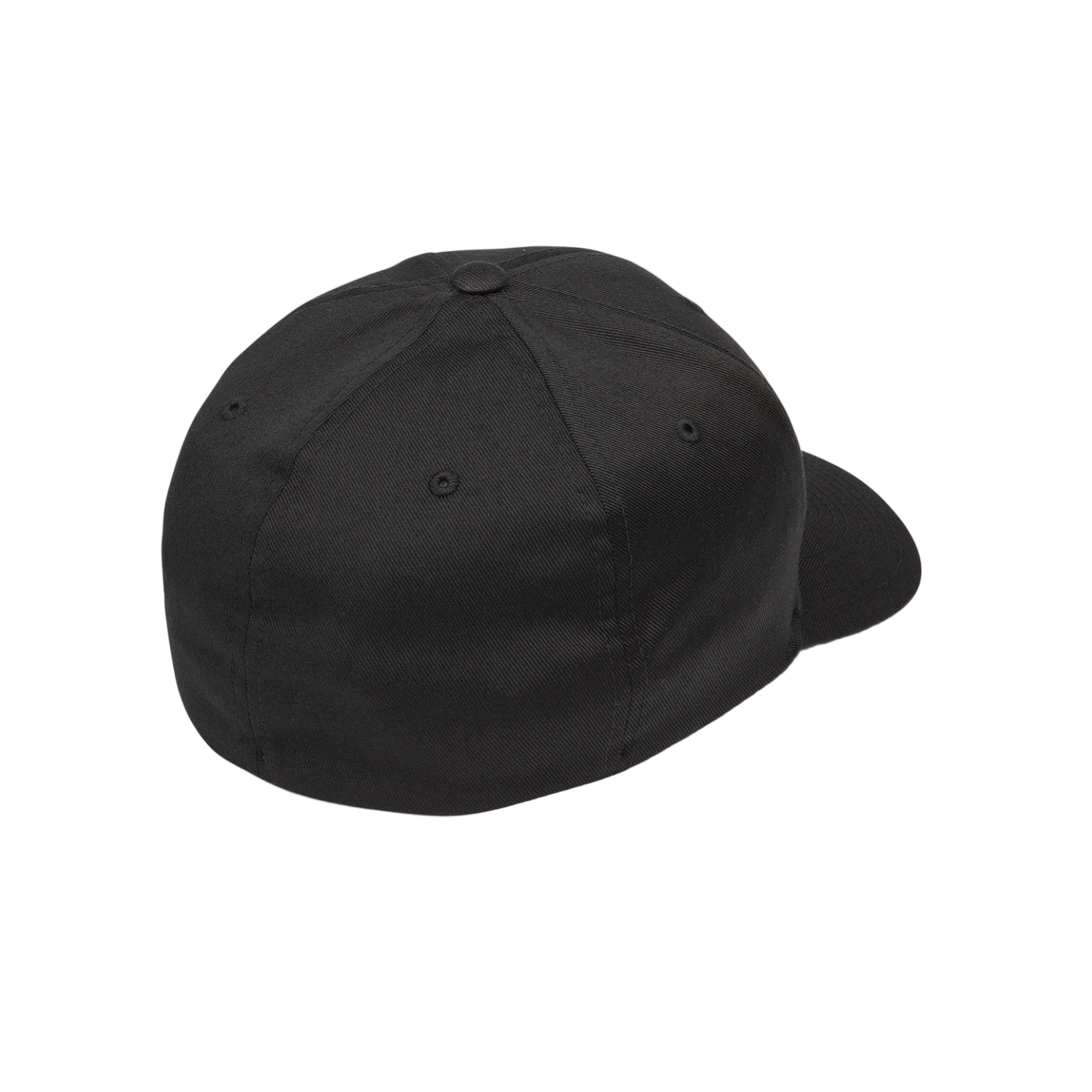 Volcom - Full Stone XFIT Cap - Velocity 21