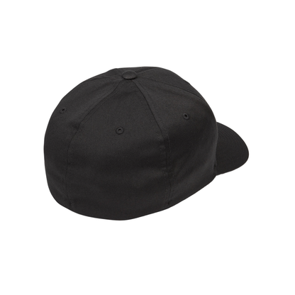 Volcom - Full Stone XFIT Cap - Velocity 21