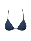 Rhythm - Lily Rib Slide Tri Top - Velocity 21