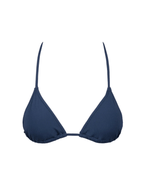 Rhythm - Lily Rib Slide Tri Top - Velocity 21