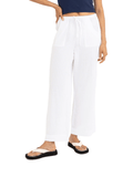 Rhythm - Sunshine Beach Pant - Velocity 21