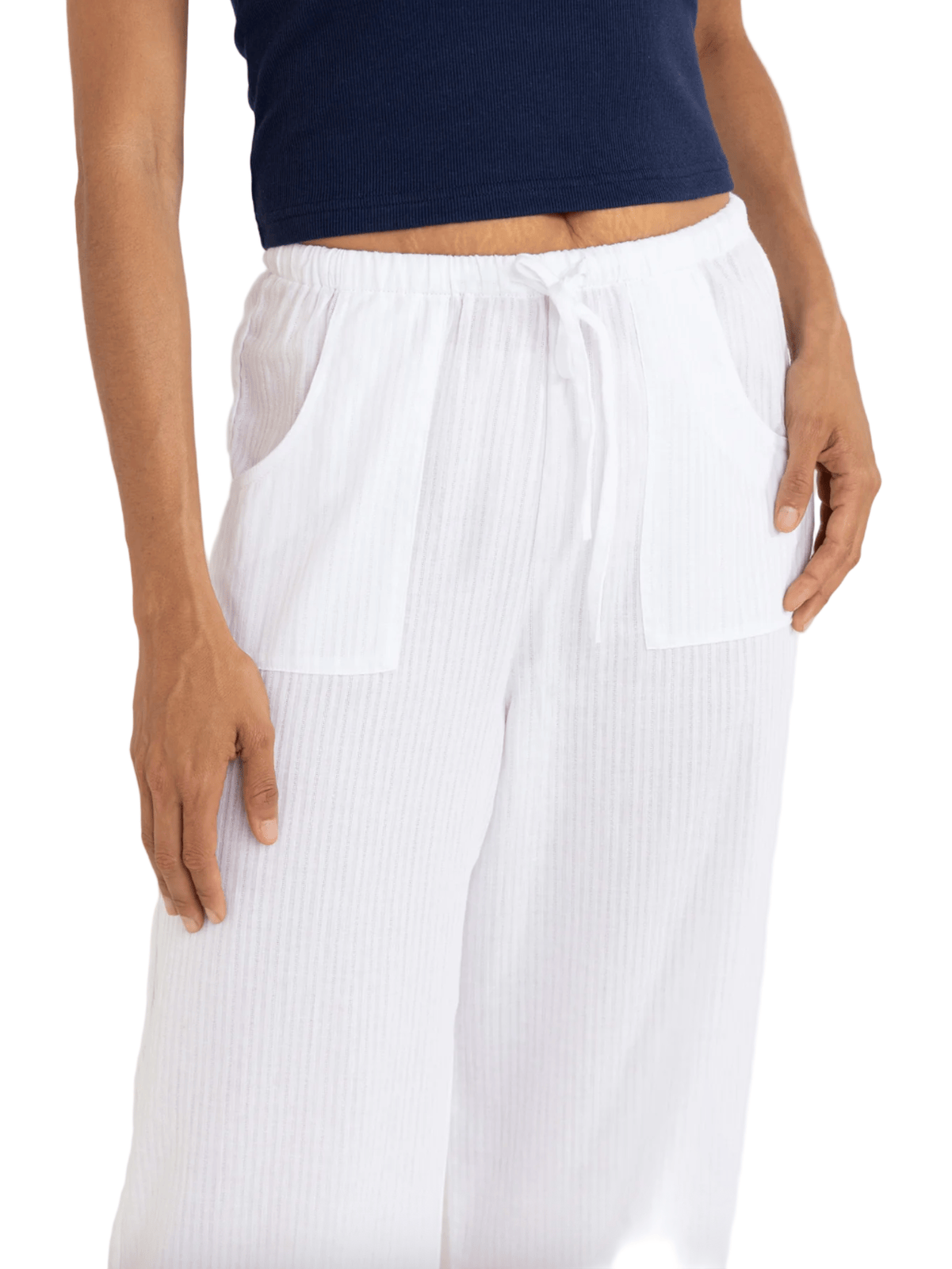 Rhythm - Sunshine Beach Pant - Velocity 21
