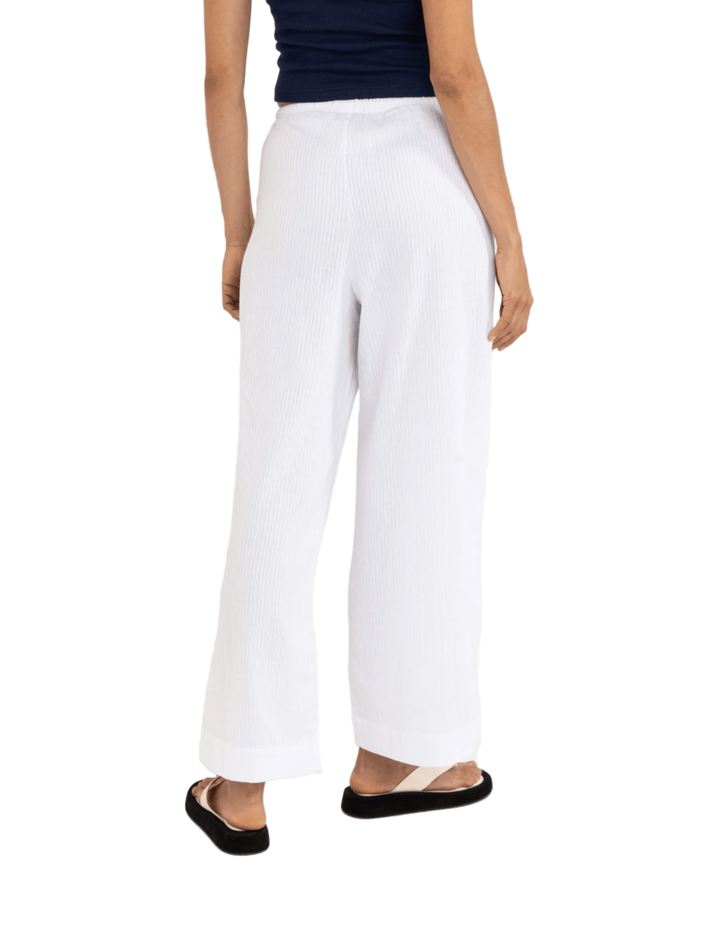 Rhythm - Sunshine Beach Pant - Velocity 21