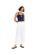 Rhythm - Sunshine Beach Pant - Velocity 21