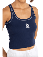 Rhythm - Rhythm Flower Tank - Velocity 21