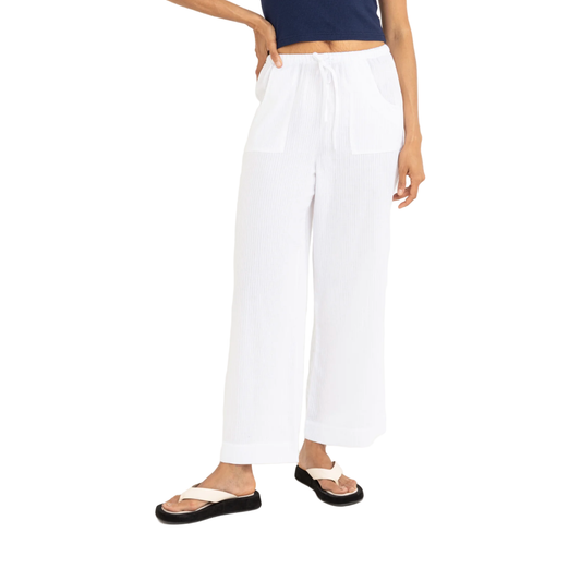 Sunshine Beach Pant