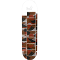 Girl - Malto Suzuki Method Deck - 8.5" - Velocity 21