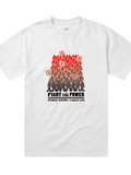 Lakai - Public Enemy Fight The Power Tee - Velocity 21