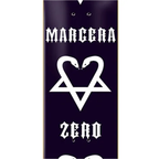 Zero - Bam American Zero Deck - Velocity 21