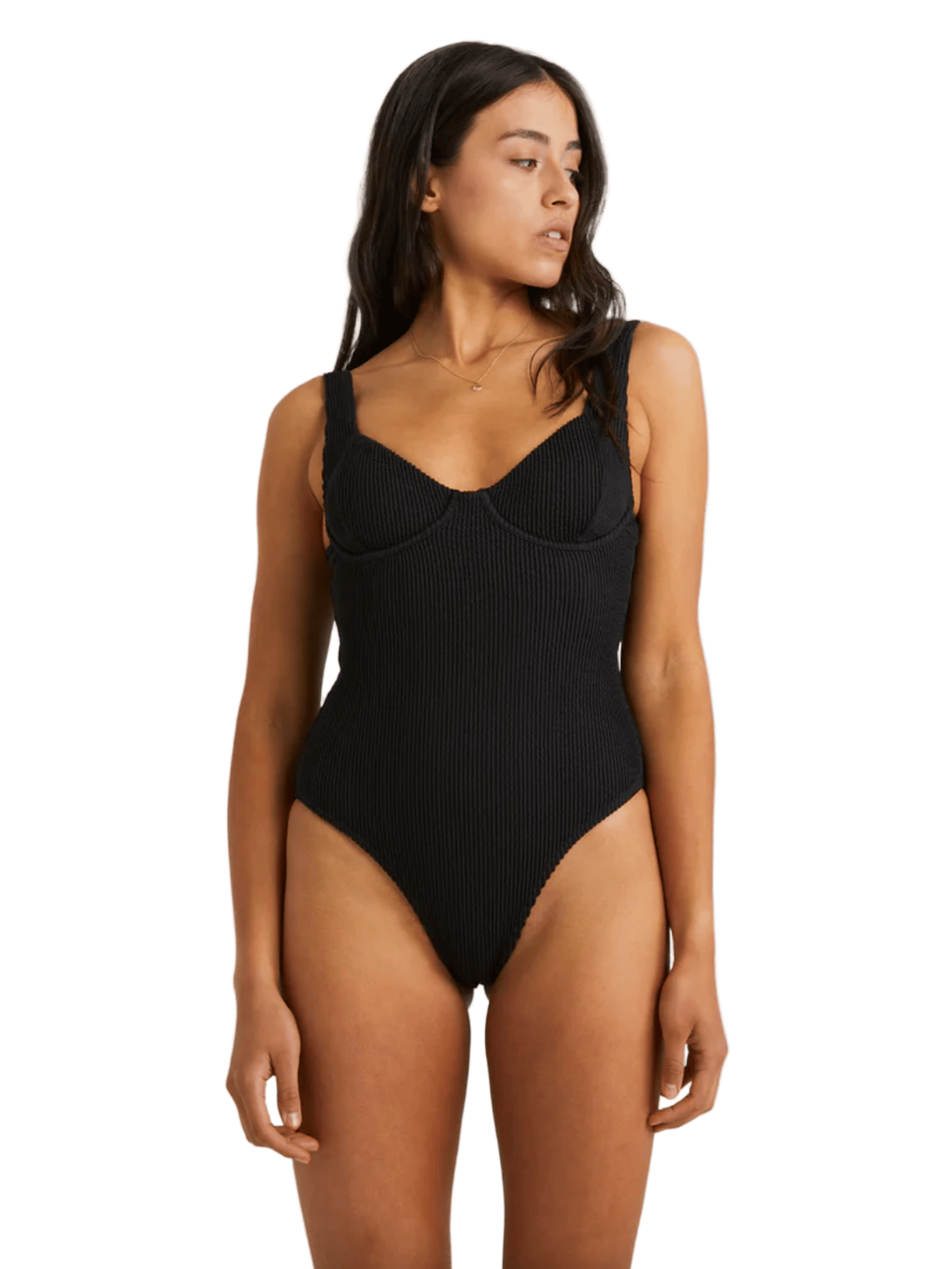 Billabong - Summer High Chloe One Piece - Velocity 21
