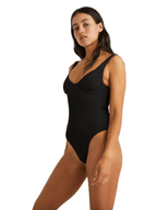Billabong - Summer High Chloe One Piece - Velocity 21