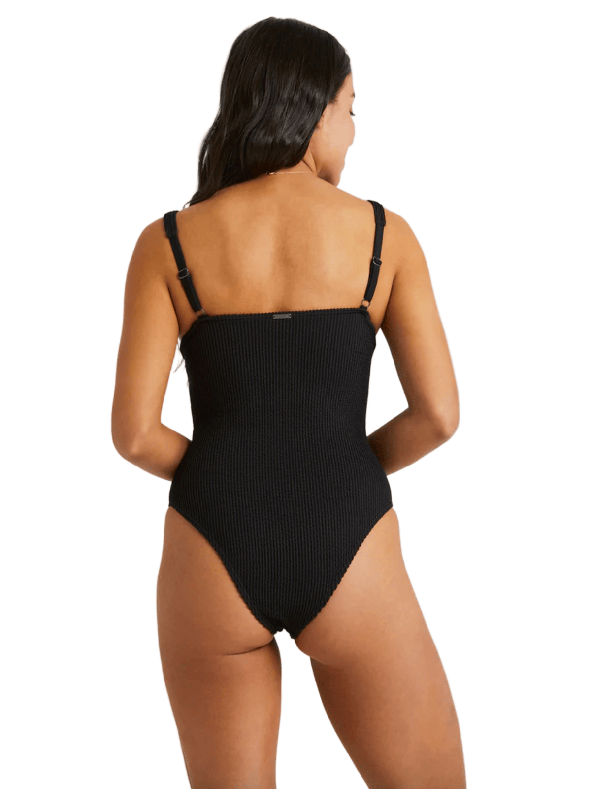 Billabong - Summer High Chloe One Piece - Velocity 21