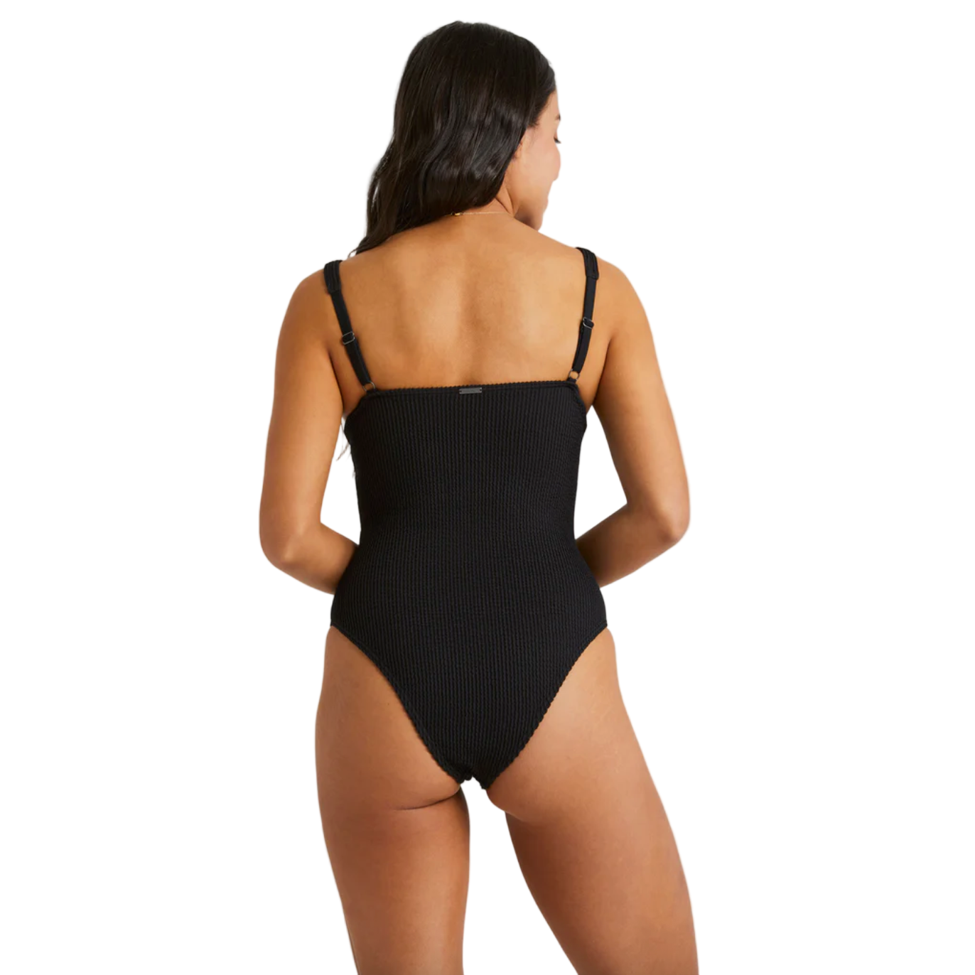 Summer High Chloe One Piece