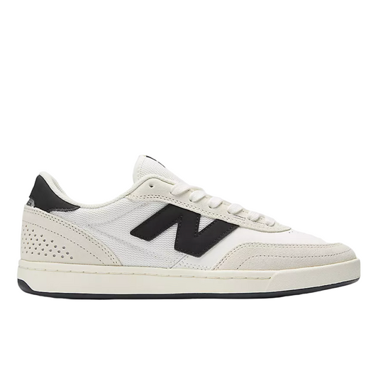 NB Numeric 440 V2