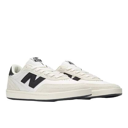 NB Numeric 440 V2