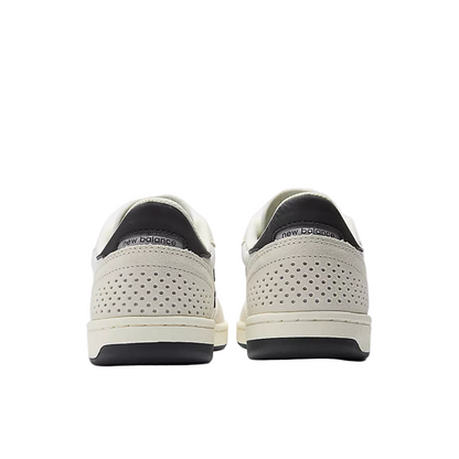 NB Numeric 440 V2