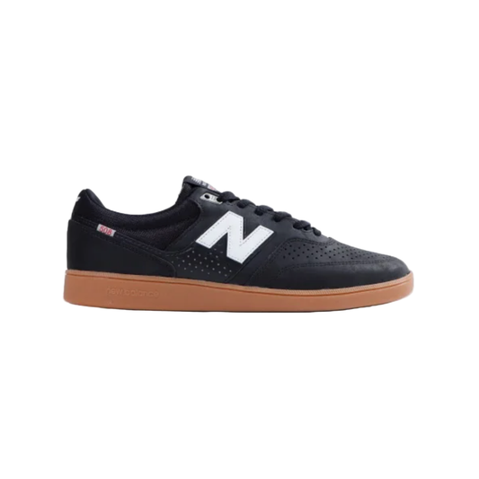 NB Numeric Brandon Westgate 508