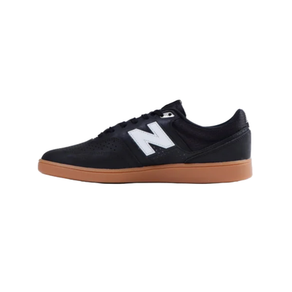 NB Numeric Brandon Westgate 508