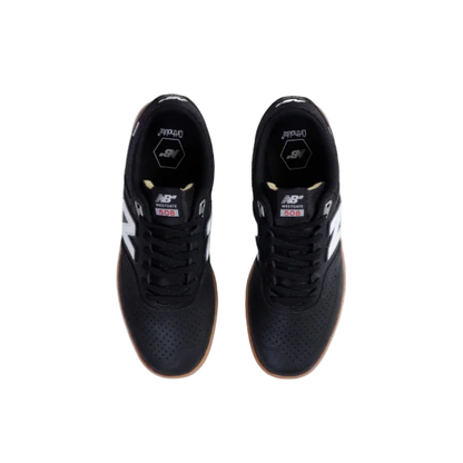 NB Numeric Brandon Westgate 508