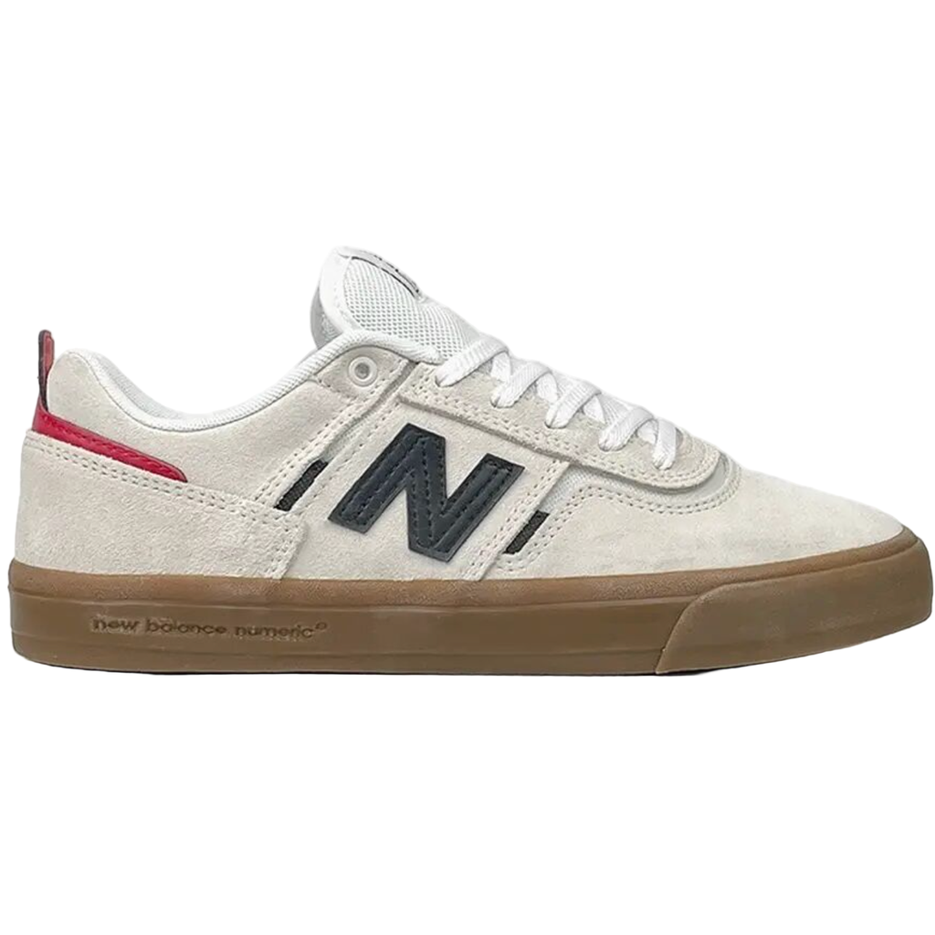 New Balance - NB Numeric Jamie Foy 306 - Velocity 21