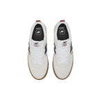 New Balance - NB Numeric Jamie Foy 306 - Velocity 21