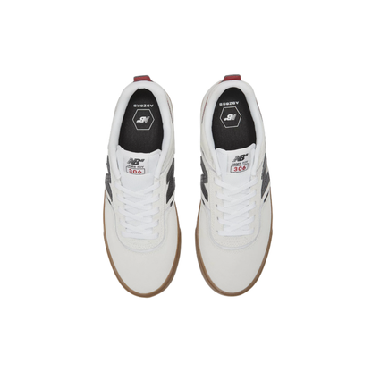 NB Numeric Jamie Foy 306