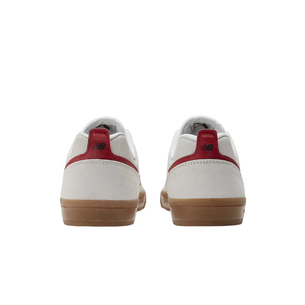 New Balance - NB Numeric Jamie Foy 306 - Velocity 21