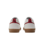 New Balance - NB Numeric Jamie Foy 306 - Velocity 21
