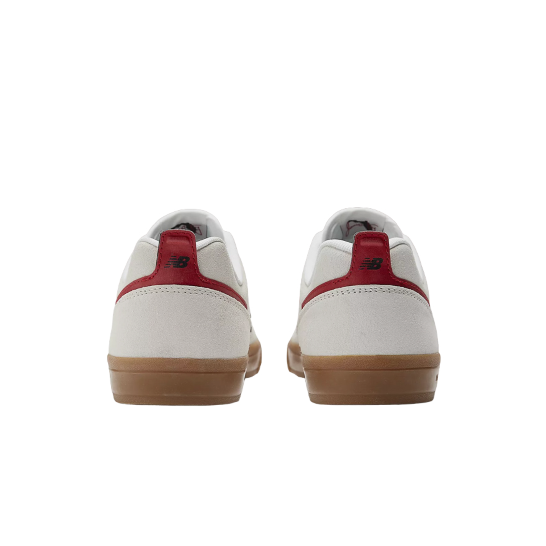 New Balance - NB Numeric Jamie Foy 306 - Velocity 21