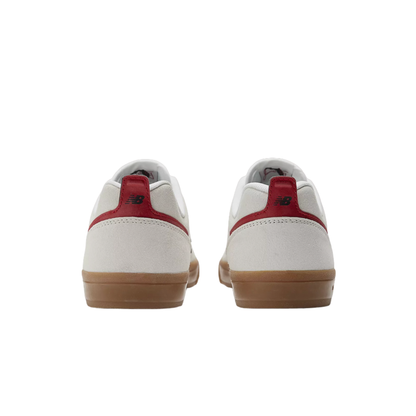 NB Numeric Jamie Foy 306