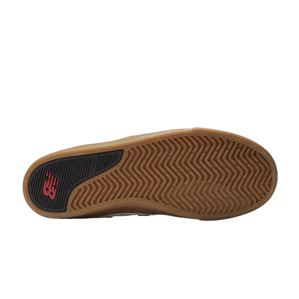 New Balance - NB Numeric Jamie Foy 306 - Velocity 21