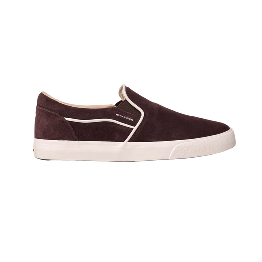 B1 Herman Slip