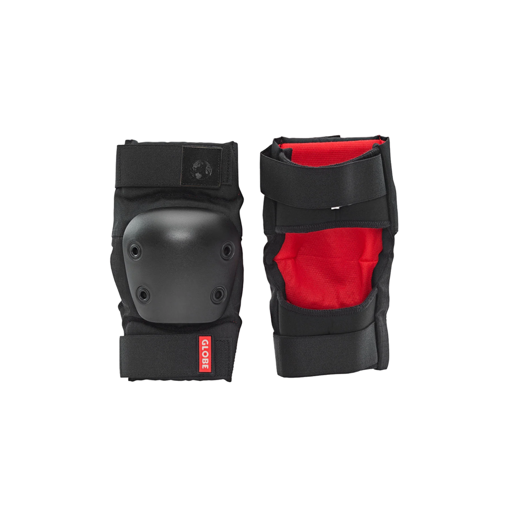 Globe - Goodstock Pads Set (Kids) - Velocity 21
