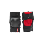 Globe - Goodstock Pads Set (Kids) - Velocity 21
