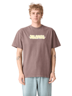 X-LARGE - Bubble SS Tee - Velocity 21