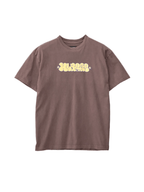 X-LARGE - Bubble SS Tee - Velocity 21